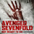 Artwork for Not Ready to Die - Avenged Sevenfold