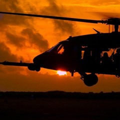 Chariots by Politicks