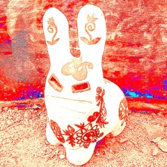 The Sicoman - Moisure (forMr.Lamram!NoRelease)