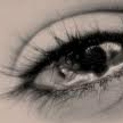 فارس بلا جواد موسيقى داخلية جديدة _ موت حافظ