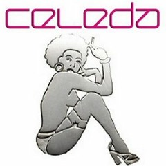 Celeda- Dirty Good Time (Dj Cindel's Filthy Mashup Mix)