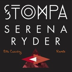Serena Ryder - Stompa (Bit Catchy Remix)