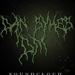 Sky Wikluh - Pazi Sta Radis (A Serbian Film) - (Death Metal Cover)