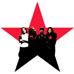 Wake Up - Rage Against The Machine
