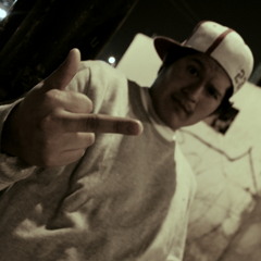 beat para minuevo tema