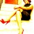 Artwork for madorew chantal saint fort (www.LevanjiLmizik.com) Haitian Gospel Music