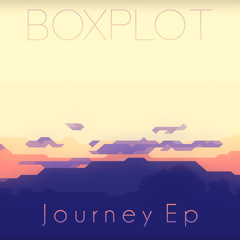 Boxplot & Mega Flare - Wide Eyed