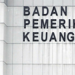 Negara Lemah - Ust. Yusuf Mansyur