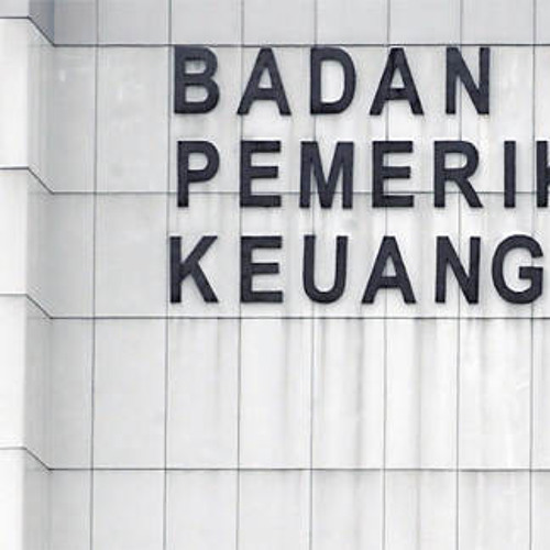 Negara Lemah - Ust. Yusuf Mansyur
