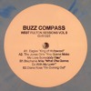 gvr-1221-eagles-king-of-hollywood-buzz-compass-edit-12-out-in-june-2013-buzz-compass