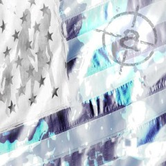 1) T.S.S. (DiS) feat Sid Wilson From Slipknot