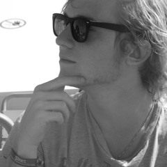 Interview Ernst Luring @ Radio Westerwolde 3-8-2013