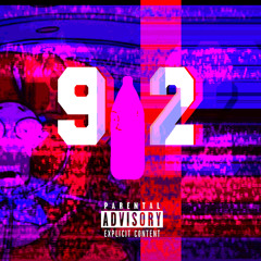 Y☮ (Prod. SaavageBeatz & DJ Smokey) (Final)