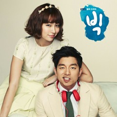 davichi - because its you (big ost)