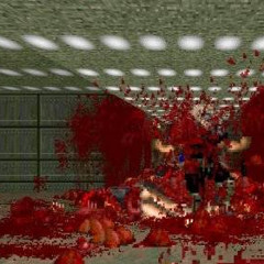 doom E3M9