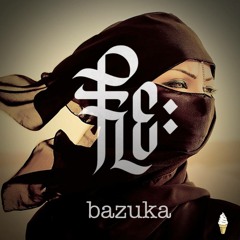 Bazuka by Flechette