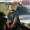 Perfectly Imperfect - Ryan Hiraoka