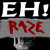 Artwork for Eh! - Single