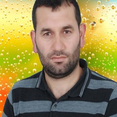 azer nihat orhan abay yayınları