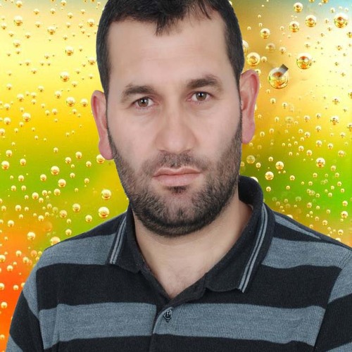 azer nihat orhan abay yayınları