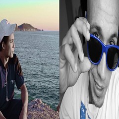 Al Escuchar Su Voz(ft Francko Fm)