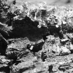 Small Metal Gods (David Sylvian Remix)