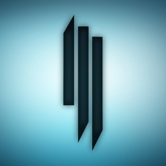 Countdown Intro - Skrillex