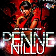 ♫ .ılı. Penne Nillu [Dream Prod] .ılı. ♫ [HD]