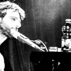 דרור בן נתן - עכשיו או לעולם (עידן חביב.)