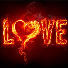 Justin Young - Crazy Love