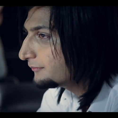 Isabelle Kaif features in Bilal Saeed's Punjabi song 'Judaiya': Watch music  video