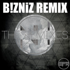 NEIS HAUS Ft. Tak Havoc IMPRESSIVE (B!ZNiZ REMIX) FREE DL