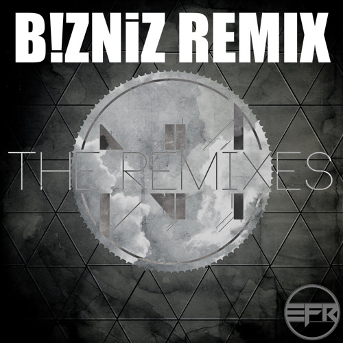 NEIS HAUS Ft. Tak Havoc IMPRESSIVE (B!ZNiZ REMIX) FREE DL