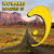 Artwork for Worakls - Roadtrip (Original Mix)