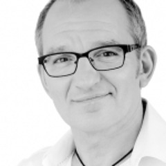 Van Inkel Aircheck Radio 3 (1994)