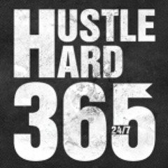 Things Just Aint Right