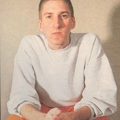 J. Gamble - Timothy McVeigh