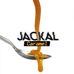 Jackal - Caramel (Original Mix)