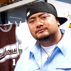 See Her Again - J BOOG