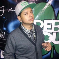 Huesos Duros Roer Feat Shorty green