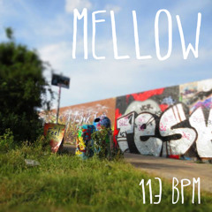 Coelen - Mellow | Free Download