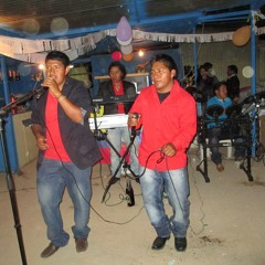 KARU LLAKTA ,. Aut , MASTER´´SON