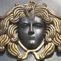 Serotonin Soundsystem Summer Session 2013