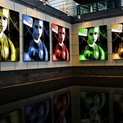 لوب.. لا لا ^بوبوس^ ريمكس