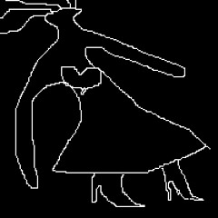 Universo Variante - Super - Mulher