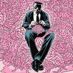 FD - Short - Term Memory