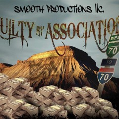 BattleScars Feat. Smokey Loc - Guilty by Assc II Mixtape