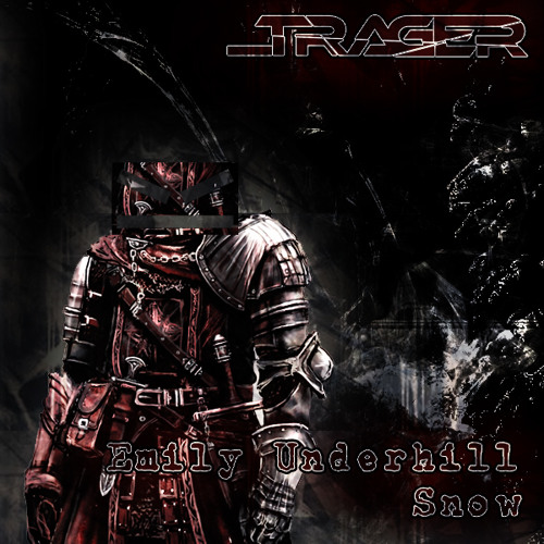 Emily Underhill - Lost In Me (_Trager Knox Remix)