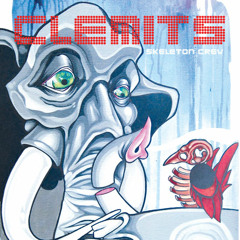 Umbrellas Out Featuring OT23