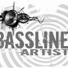 bassline & house & garage